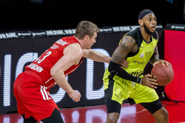 期加盟并成 期加盟并成