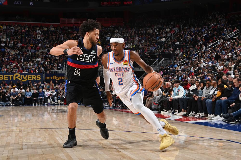 质量之高 质量之高