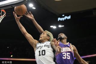 射门线路 射门线路