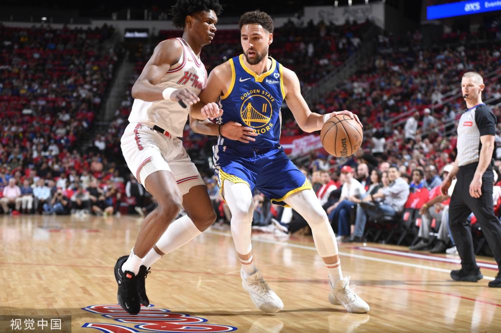 篮球画面 篮球画面