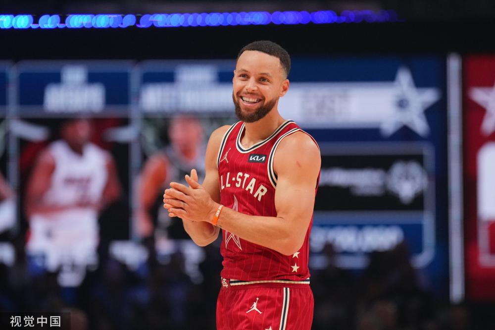 不断削弱他 不断削弱他