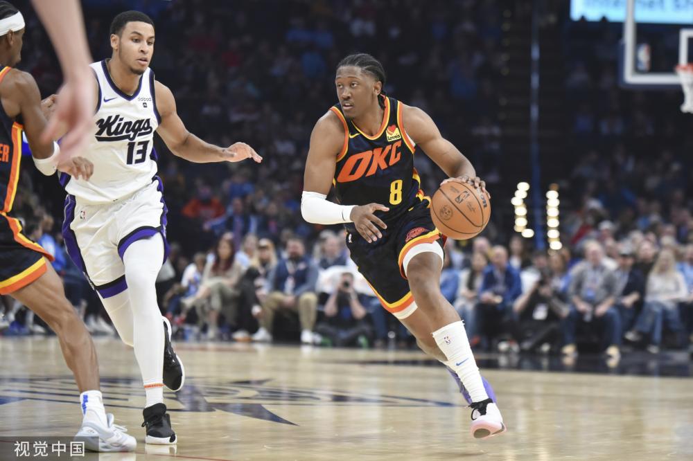 和团队协作 和团队协作