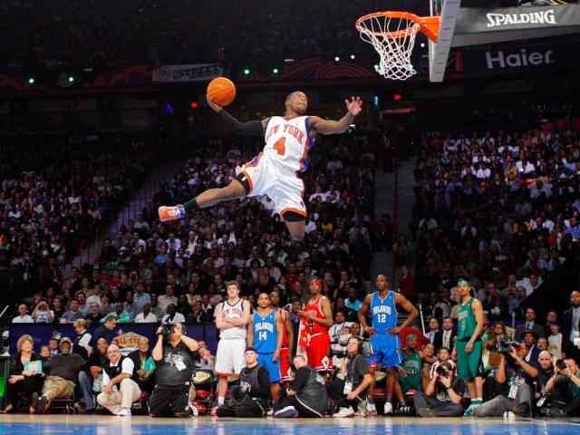 马伦与阿莱 马伦与阿莱