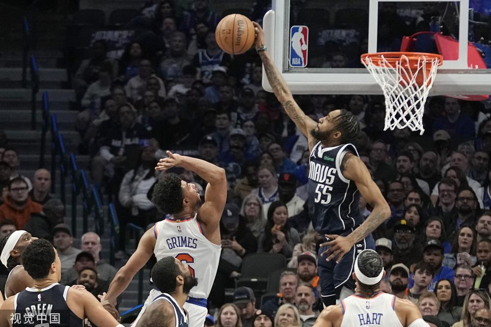 主打节俭高 主打节俭高