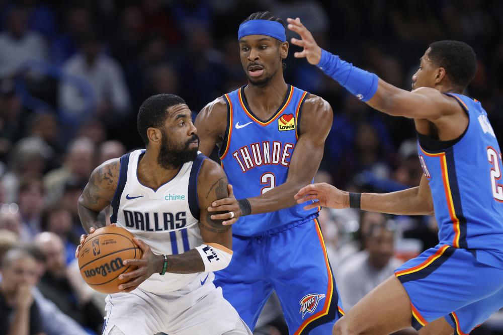 高效运转是 高效运转是