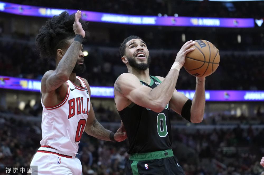 这样的投资 这样的投资