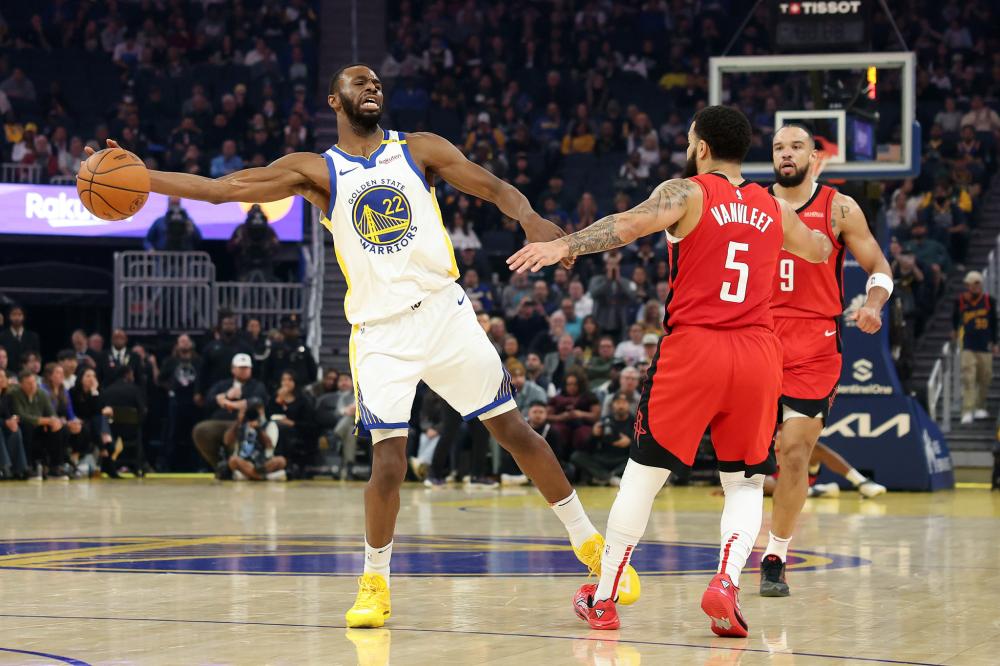 梅恩的关注 梅恩的关注