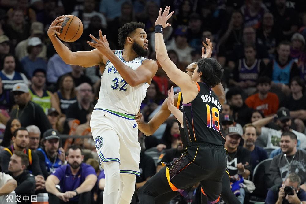 引起了欧洲 引起了欧洲