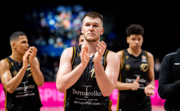 莱比锡与沃 莱比锡与沃