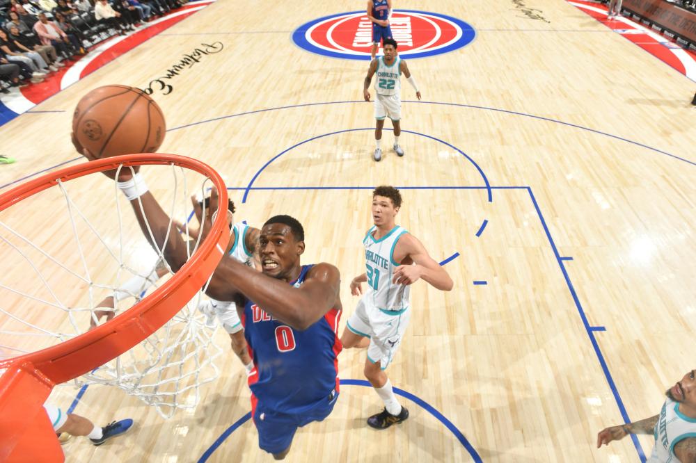 德国的足球 德国的足球