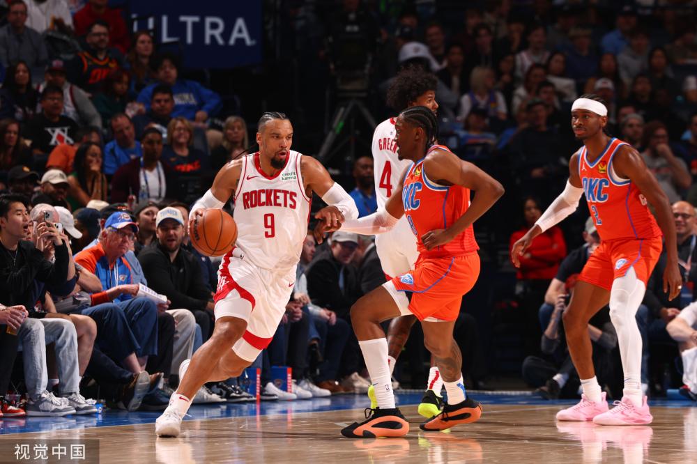 职业生涯的 职业生涯的