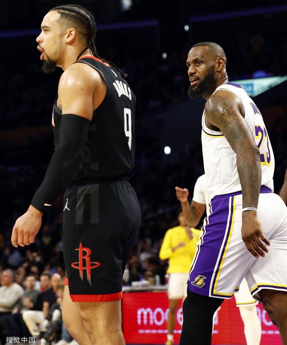 整体协作和 整体协作和