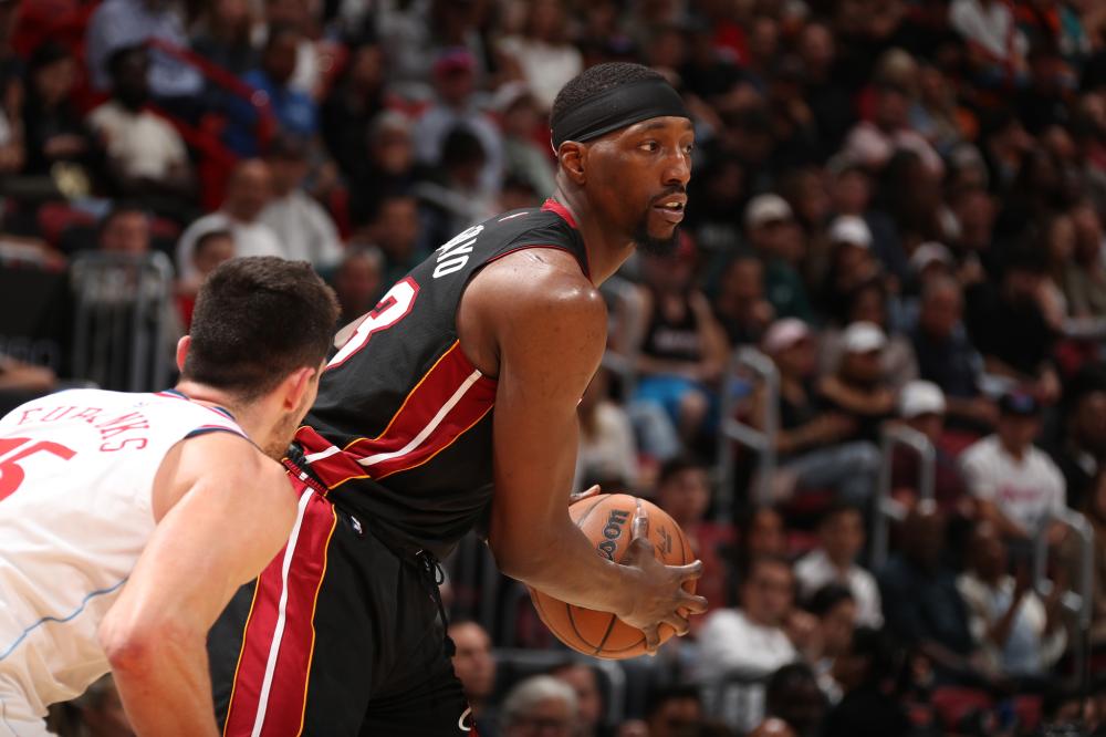 蒂诺必须提 蒂诺必须提