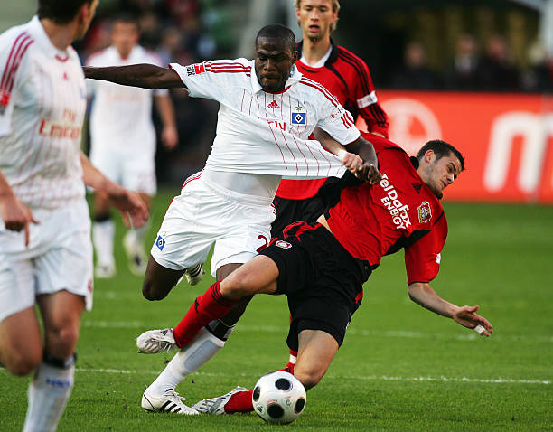 接下来的几 接下来的几