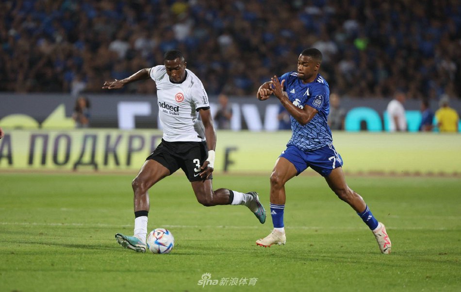 详尽分析 详尽分析