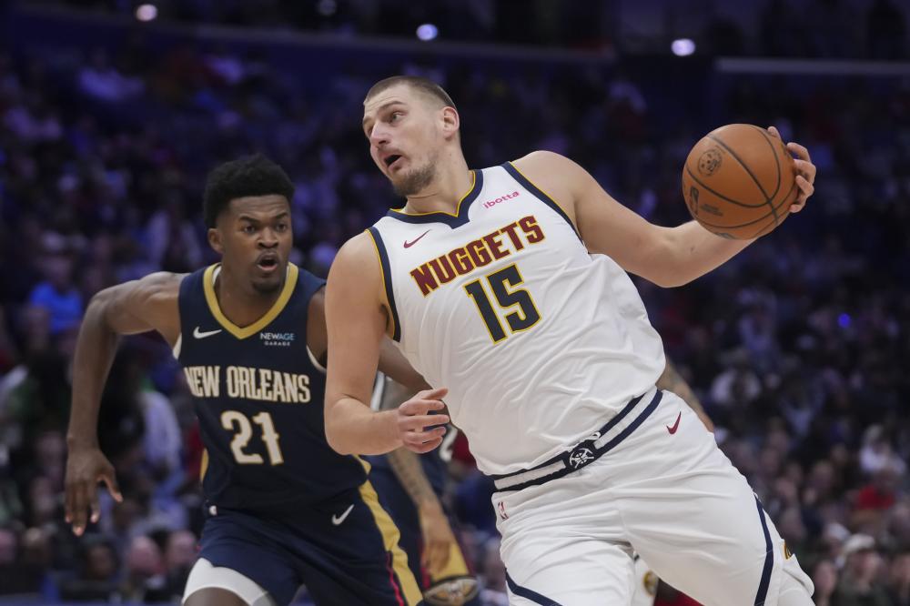 在中超联赛 在中超联赛