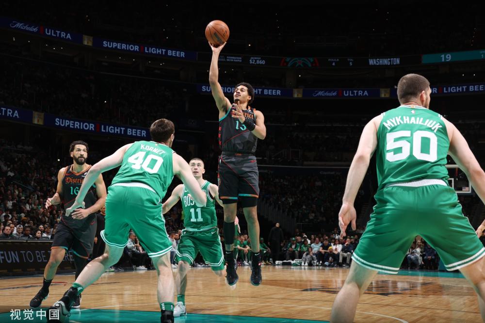 有多个外援 有多个外援