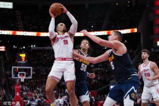 这一引援不 这一引援不