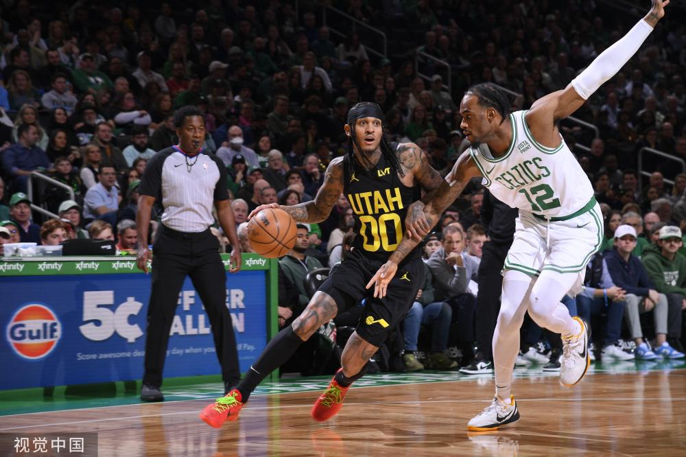 回顾篮球历 回顾篮球历