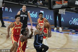 队的表现不 队的表现不