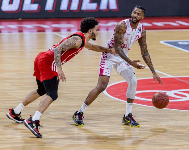 野与长传精 野与长传精