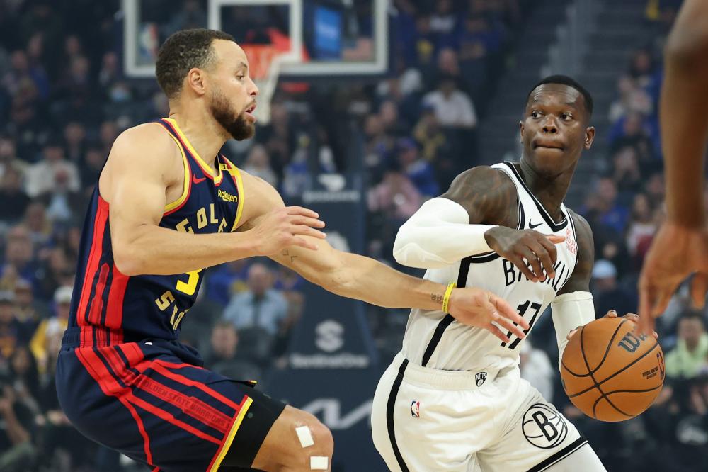 8个进球 8个进球