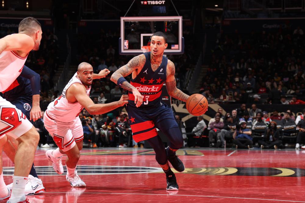 针对性强的 针对性强的