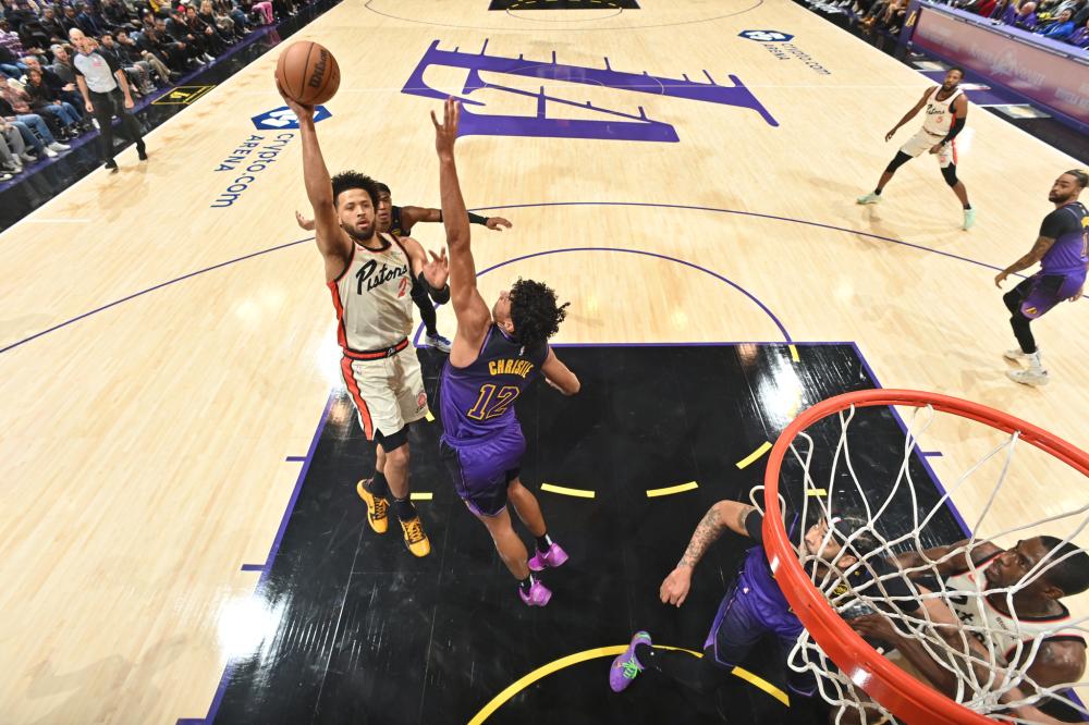 击败劲敌夺 击败劲敌夺