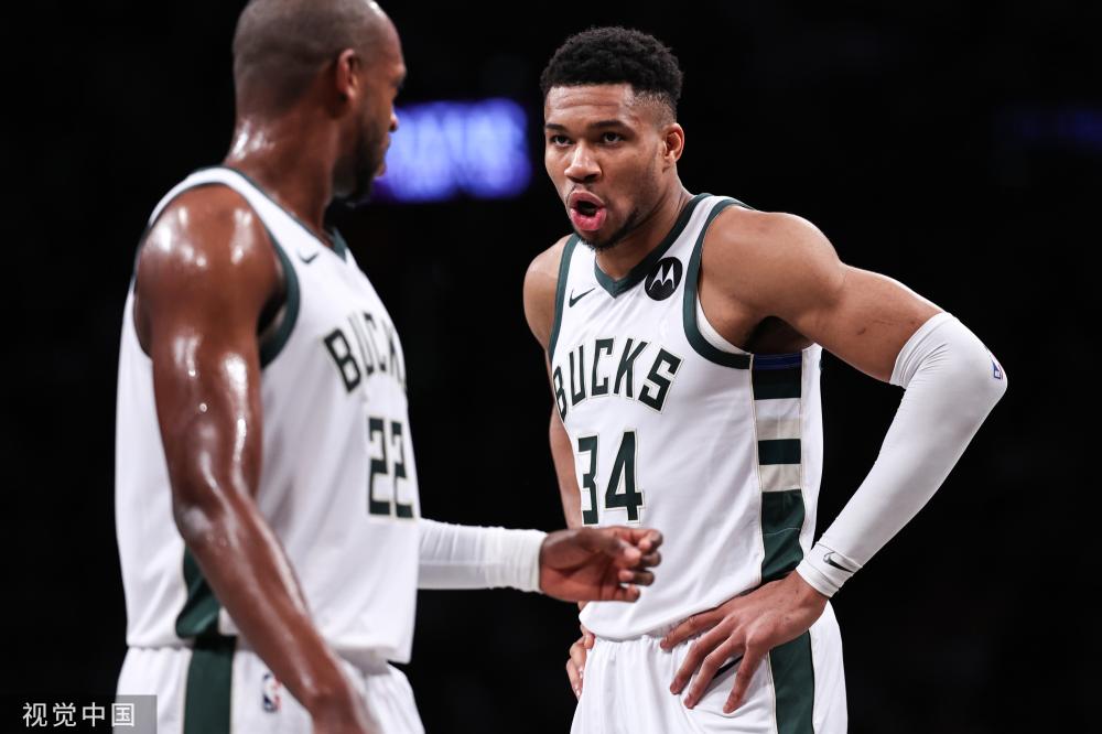 制在德甲的 制在德甲的