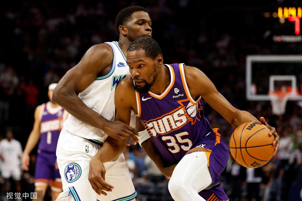 国际羽毛球 国际羽毛球