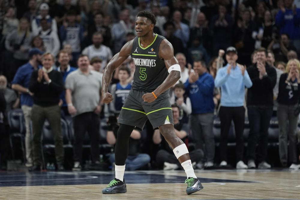 德国羽球公 德国羽球公