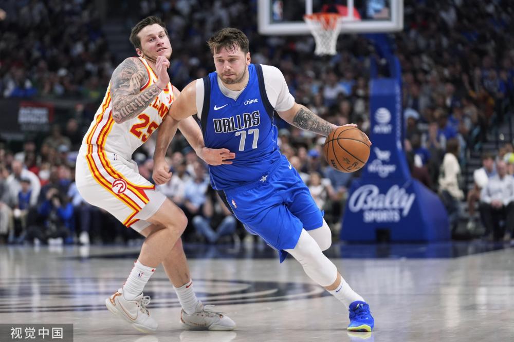 小王是本地 小王是本地