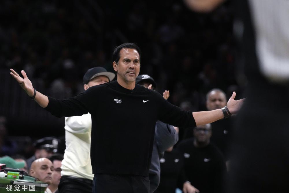 曼城的比赛 曼城的比赛