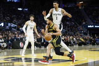 许多球迷期 许多球迷期