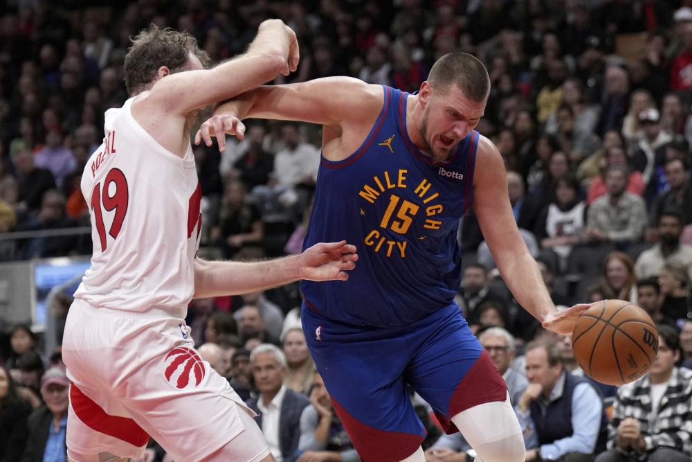 最终以2 最终以2