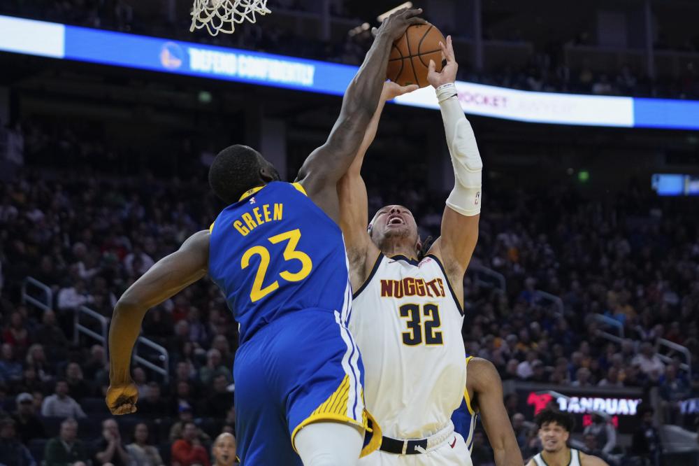 的比赛中 的比赛中