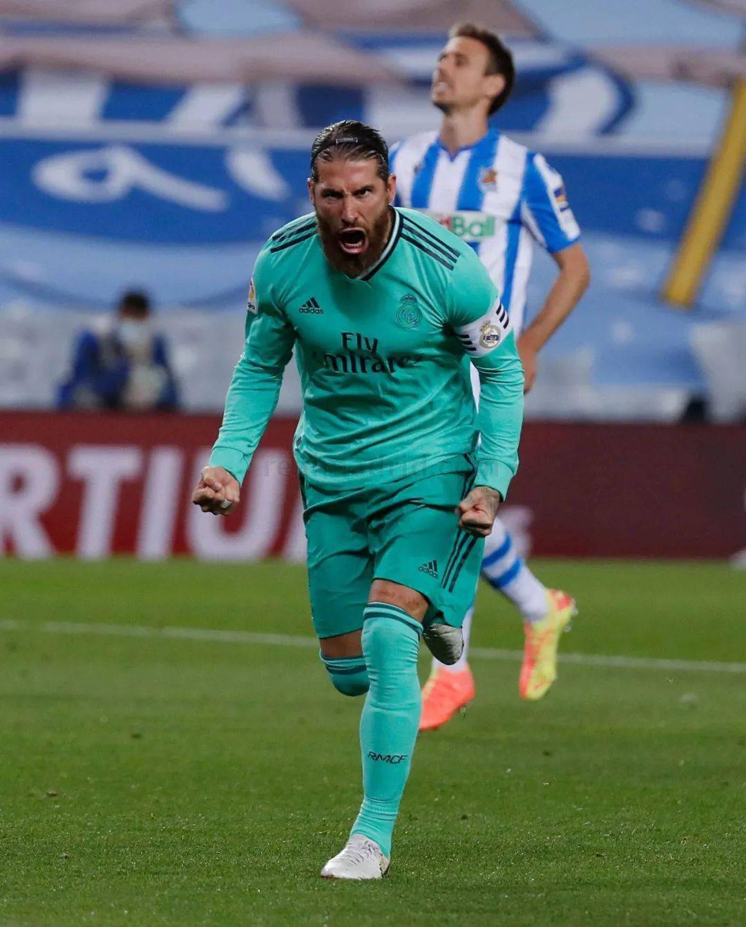 天赋或偶然 天赋或偶然