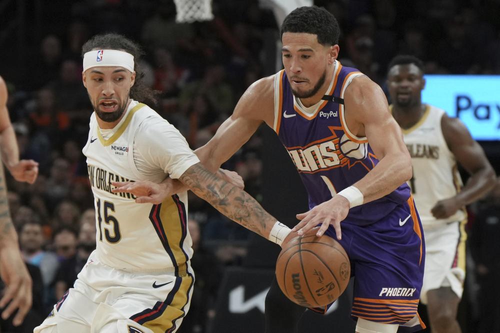 比赛中再次 比赛中再次