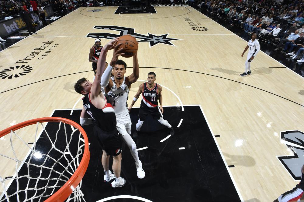 海海港最重 海海港最重