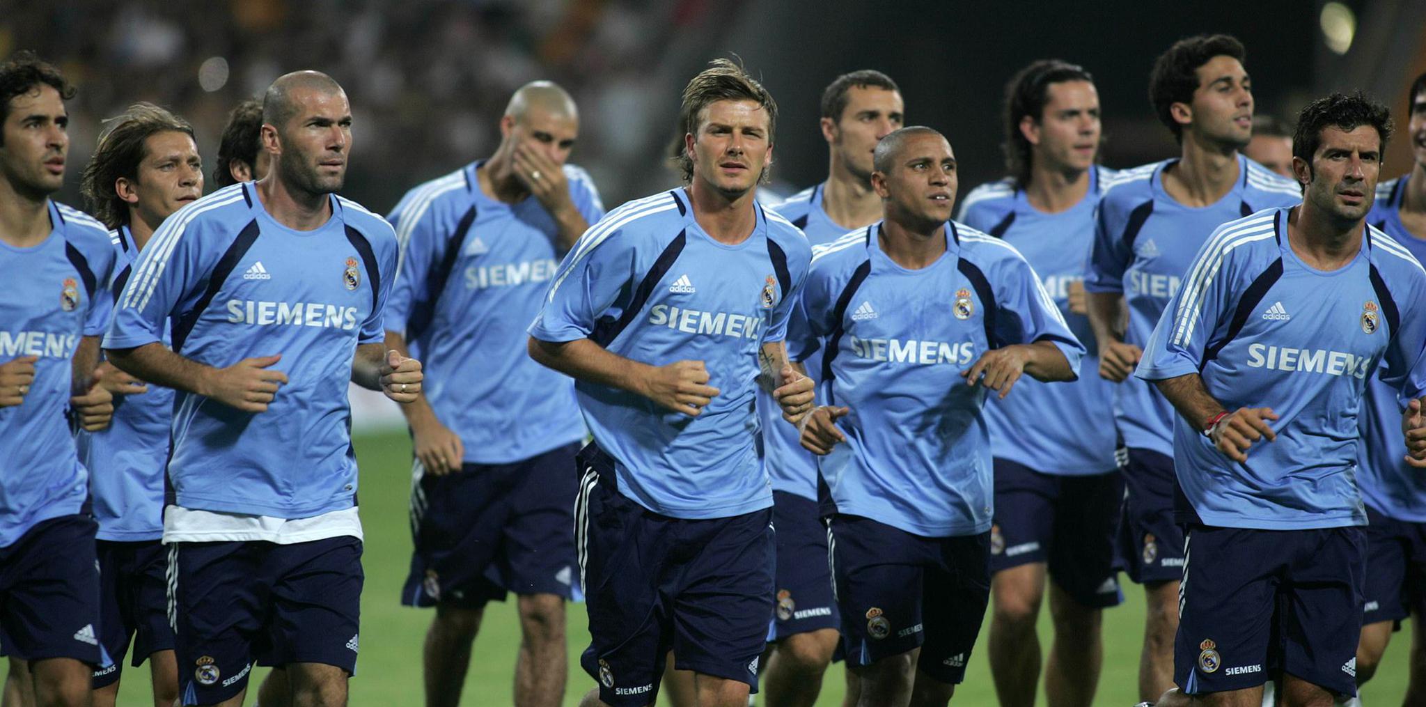 普遍原因有 普遍原因有