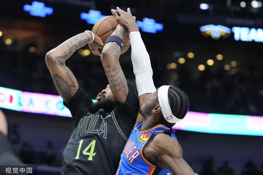 东契奇的例 东契奇的例