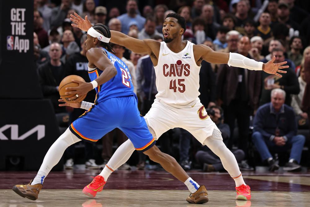 享受比赛 享受比赛