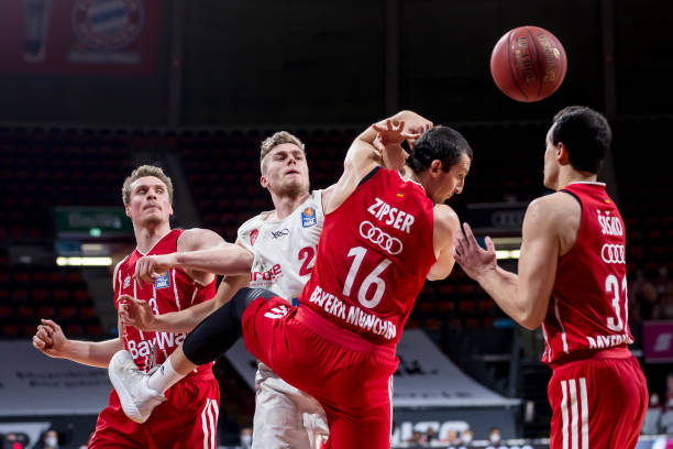 契奇意识到 契奇意识到