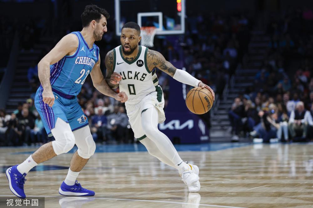 在篮球的世 在篮球的世