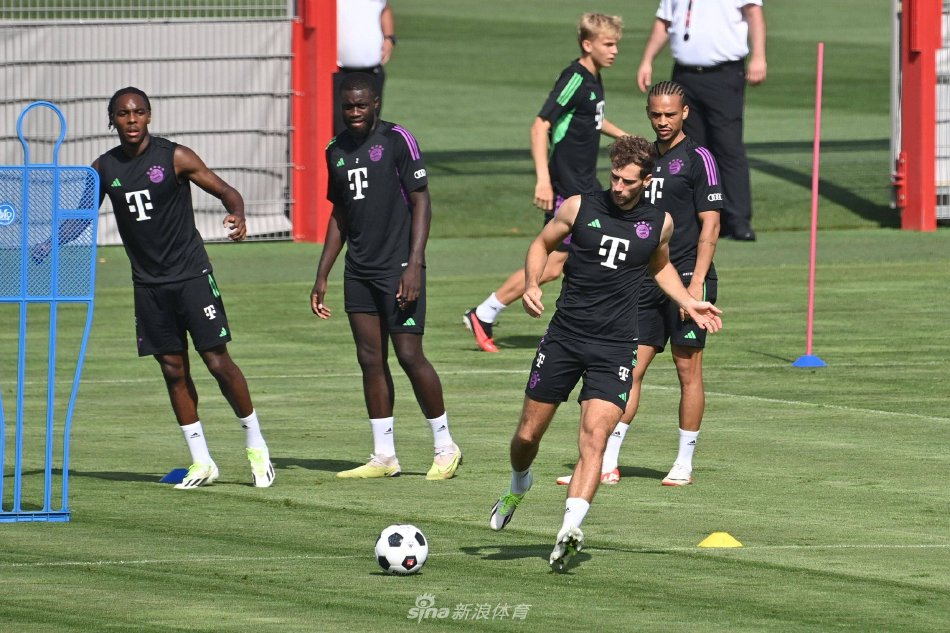 评奖资格就 评奖资格就