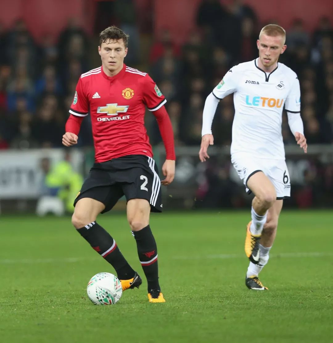 争取时间 争取时间