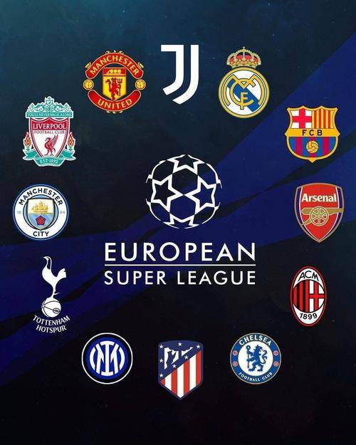 进攻更加立 进攻更加立