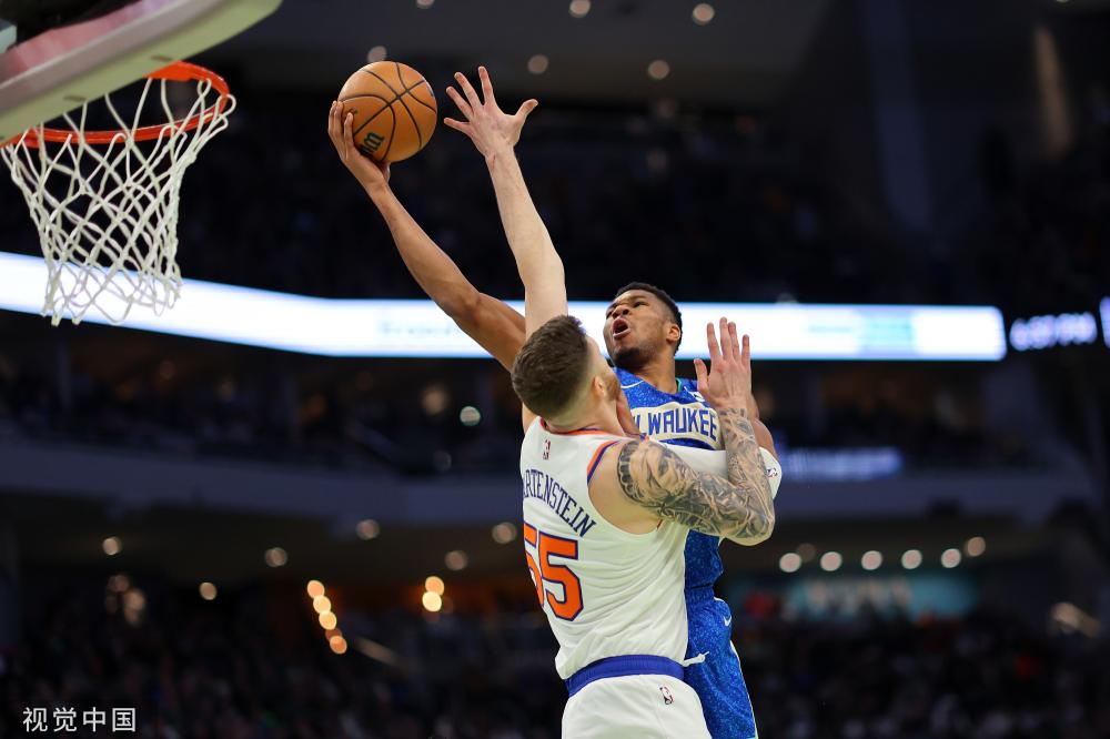 太阳的主攻 太阳的主攻