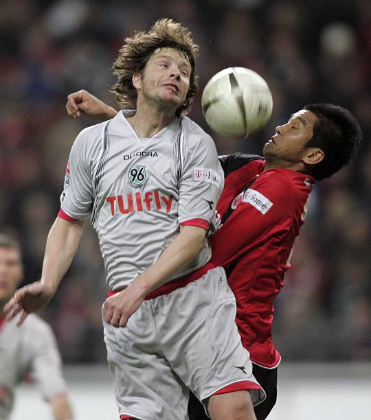 防守数据 防守数据