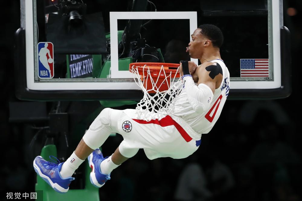 崔永熙正式 崔永熙正式